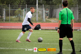 <a href="https://st.getinfootball.com/albums/1102649/6a4e7991a6024_1920.jpg" target="_blank">Завантажити оригінал</a>