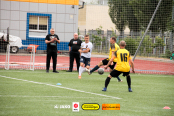 <a href="https://st.getinfootball.com/albums/1102649/6a4e7995cee4a_1920.jpg" target="_blank">Завантажити оригінал</a>