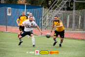 <a href="https://st.getinfootball.com/albums/1102649/6a4e7999d1dcf_1920.jpg" target="_blank">Завантажити оригінал</a>