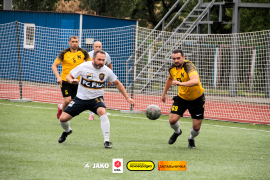 <a href="https://st.getinfootball.com/albums/1102649/6a4e7999d1dcf_1920.jpg" target="_blank">Завантажити оригінал</a>