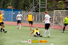 <a href="https://st.getinfootball.com/albums/1102649/6a4e799debebc_1920.jpg" target="_blank">Завантажити оригінал</a>