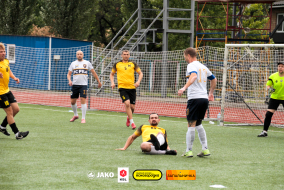 <a href="https://st.getinfootball.com/albums/1102649/6a4e799debebc_1920.jpg" target="_blank">Завантажити оригінал</a>