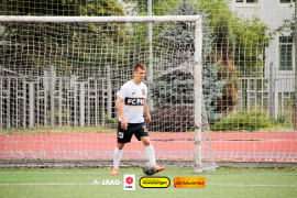 <a href="https://st.getinfootball.com/albums/1102649/6a4e79a21a7d7_1920.jpg" target="_blank">Завантажити оригінал</a>