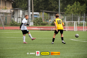 <a href="https://st.getinfootball.com/albums/1102649/6a4e79a6eb91f_1920.jpg" target="_blank">Завантажити оригінал</a>
