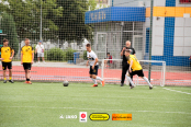 <a href="https://st.getinfootball.com/albums/1102649/6a4e79a9c5f6c_1920.jpg" target="_blank">Завантажити оригінал</a>