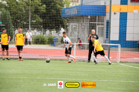 <a href="https://st.getinfootball.com/albums/1102649/6a4e79a9c5f6c_1920.jpg" target="_blank">Завантажити оригінал</a>