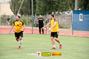 <a href="https://st.getinfootball.com/albums/1102649/6a4e79adb34ff_1920.jpg" target="_blank">Завантажити оригінал</a>