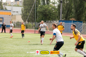 <a href="https://st.getinfootball.com/albums/1102649/6a4e79b1592ad_1920.jpg" target="_blank">Завантажити оригінал</a>