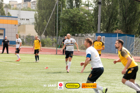 <a href="https://st.getinfootball.com/albums/1102649/6a4e79b1592ad_1920.jpg" target="_blank">Завантажити оригінал</a>