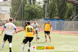 <a href="https://st.getinfootball.com/albums/1102649/6a4e79b63c3b0_1920.jpg" target="_blank">Завантажити оригінал</a>