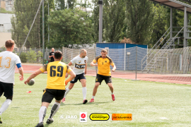 <a href="https://st.getinfootball.com/albums/1102649/6a4e79bb151cd_1920.jpg" target="_blank">Завантажити оригінал</a>