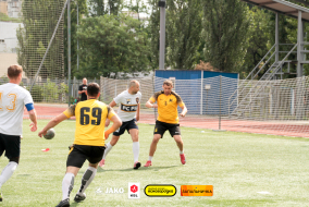<a href="https://st.getinfootball.com/albums/1102649/6a4e79bb151cd_1920.jpg" target="_blank">Завантажити оригінал</a>