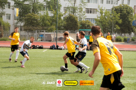 <a href="https://st.getinfootball.com/albums/1102649/6a4e79c044c5e_1920.jpg" target="_blank">Завантажити оригінал</a>