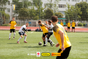 <a href="https://st.getinfootball.com/albums/1102649/6a4e79c54bab9_1920.jpg" target="_blank">Завантажити оригінал</a>