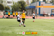 <a href="https://st.getinfootball.com/albums/1102649/6a4e79ca2ad54_1920.jpg" target="_blank">Завантажити оригінал</a>