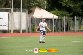 <a href="https://st.getinfootball.com/albums/1102649/6a4e79cf37784_1920.jpg" target="_blank">Завантажити оригінал</a>
