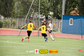 <a href="https://st.getinfootball.com/albums/1102649/6a4e79d46273c_1920.jpg" target="_blank">Завантажити оригінал</a>