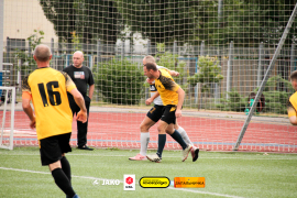 <a href="https://st.getinfootball.com/albums/1102649/6a4e79d93326f_1920.jpg" target="_blank">Завантажити оригінал</a>