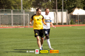 <a href="https://st.getinfootball.com/albums/1102649/6a4e79de941fb_1920.jpg" target="_blank">Завантажити оригінал</a>