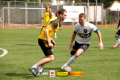 <a href="https://st.getinfootball.com/albums/1102649/6a4e79e2b397b_1920.jpg" target="_blank">Завантажити оригінал</a>