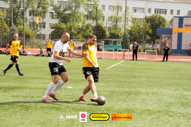 <a href="https://st.getinfootball.com/albums/1102649/6a4e79e5c558a_1920.jpg" target="_blank">Завантажити оригінал</a>