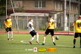 <a href="https://st.getinfootball.com/albums/1102649/6a4e79eb796c2_1920.jpg" target="_blank">Завантажити оригінал</a>