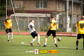 <a href="https://st.getinfootball.com/albums/1102649/6a4e79eb796c2_1920.jpg" target="_blank">Завантажити оригінал</a>