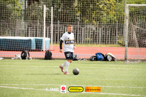 <a href="https://st.getinfootball.com/albums/1102649/6a4e79f023149_1920.jpg" target="_blank">Завантажити оригінал</a>