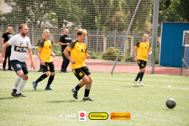 <a href="https://st.getinfootball.com/albums/1102649/6a4e79f522f19_1920.jpg" target="_blank">Завантажити оригінал</a>