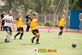<a href="https://st.getinfootball.com/albums/1102649/6a4e79f522f19_1920.jpg" target="_blank">Завантажити оригінал</a>