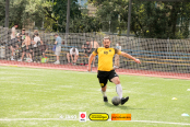 <a href="https://st.getinfootball.com/albums/1102649/6a4e79fa34e4c_1920.jpg" target="_blank">Завантажити оригінал</a>