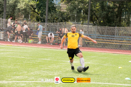 <a href="https://st.getinfootball.com/albums/1102649/6a4e79fa34e4c_1920.jpg" target="_blank">Завантажити оригінал</a>