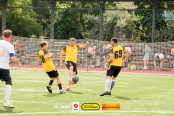 <a href="https://st.getinfootball.com/albums/1102649/6a4e79ff32544_1920.jpg" target="_blank">Завантажити оригінал</a>