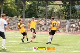 <a href="https://st.getinfootball.com/albums/1102649/6a4e79ff32544_1920.jpg" target="_blank">Завантажити оригінал</a>