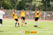 <a href="https://st.getinfootball.com/albums/1102649/6a4e7a03ddc26_1920.jpg" target="_blank">Завантажити оригінал</a>