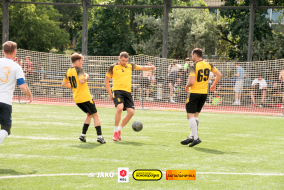 <a href="https://st.getinfootball.com/albums/1102649/6a4e7a03ddc26_1920.jpg" target="_blank">Завантажити оригінал</a>