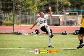 <a href="https://st.getinfootball.com/albums/1102649/6a4e7a06d51bd_1920.jpg" target="_blank">Завантажити оригінал</a>