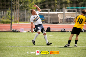 <a href="https://st.getinfootball.com/albums/1102649/6a4e7a0b1104e_1920.jpg" target="_blank">Завантажити оригінал</a>