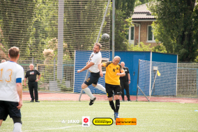 <a href="https://st.getinfootball.com/albums/1102649/6a4e7a10513e9_1920.jpg" target="_blank">Завантажити оригінал</a>