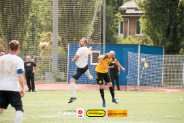 <a href="https://st.getinfootball.com/albums/1102649/6a4e7a156ba85_1920.jpg" target="_blank">Завантажити оригінал</a>