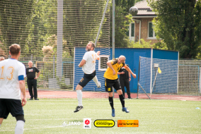 <a href="https://st.getinfootball.com/albums/1102649/6a4e7a156ba85_1920.jpg" target="_blank">Завантажити оригінал</a>
