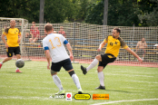 <a href="https://st.getinfootball.com/albums/1102649/6a4e7a1a02394_1920.jpg" target="_blank">Завантажити оригінал</a>