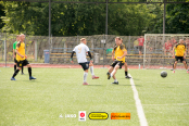 <a href="https://st.getinfootball.com/albums/1102649/6a4e7a1f07df8_1920.jpg" target="_blank">Завантажити оригінал</a>