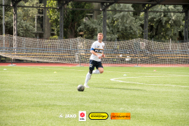 <a href="https://st.getinfootball.com/albums/1102649/6a4e7a2427e8c_1920.jpg" target="_blank">Завантажити оригінал</a>