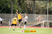 <a href="https://st.getinfootball.com/albums/1102649/6a4e7a28dc626_1920.jpg" target="_blank">Завантажити оригінал</a>