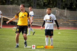 <a href="https://st.getinfootball.com/albums/1102649/6a4e7a2bba14c_1920.jpg" target="_blank">Завантажити оригінал</a>