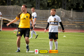 <a href="https://st.getinfootball.com/albums/1102649/6a4e7a2bba14c_1920.jpg" target="_blank">Завантажити оригінал</a>
