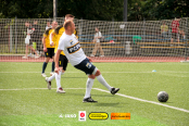 <a href="https://st.getinfootball.com/albums/1102649/6a4e7a300c8cc_1920.jpg" target="_blank">Завантажити оригінал</a>