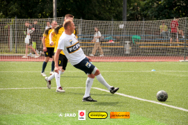 <a href="https://st.getinfootball.com/albums/1102649/6a4e7a300c8cc_1920.jpg" target="_blank">Завантажити оригінал</a>