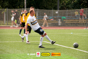 <a href="https://st.getinfootball.com/albums/1102649/6a4e7a300c8cc_1920.jpg" target="_blank">Завантажити оригінал</a>